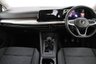 USED 2022 22 VOLKSWAGEN GOLF 1.0 TSI Life Hatchback 5dr Petrol Manual Euro 6 (s/s) (110 ps) 1 OWNER | SAT NAV | DAB |