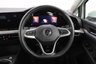 USED 2022 22 VOLKSWAGEN GOLF 1.0 TSI Life Hatchback 5dr Petrol Manual Euro 6 (s/s) (110 ps) 1 OWNER | SAT NAV | DAB |