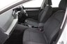 USED 2022 22 VOLKSWAGEN GOLF 1.0 TSI Life Hatchback 5dr Petrol Manual Euro 6 (s/s) (110 ps) 1 OWNER | SAT NAV | DAB |