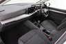 USED 2022 22 VOLKSWAGEN GOLF 1.0 TSI Life Hatchback 5dr Petrol Manual Euro 6 (s/s) (110 ps) 1 OWNER | SAT NAV | DAB |