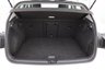 USED 2022 22 VOLKSWAGEN GOLF 1.0 TSI Life Hatchback 5dr Petrol Manual Euro 6 (s/s) (110 ps) 1 OWNER | SAT NAV | DAB |