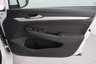 USED 2022 22 VOLKSWAGEN GOLF 1.0 TSI Life Hatchback 5dr Petrol Manual Euro 6 (s/s) (110 ps) 1 OWNER | SAT NAV | DAB |