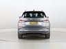 USED 2022 72 SKODA KODIAQ 1.5 TSI ACT SportLine SUV 5dr Petrol DSG Euro 6 (s/s) (7 Seat) (150 ps) 1 OWNER | SAT NAV | 7 SEATS |