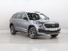 USED 2022 72 SKODA KODIAQ 1.5 TSI ACT SportLine SUV 5dr Petrol DSG Euro 6 (s/s) (7 Seat) (150 ps) 1 OWNER | SAT NAV | 7 SEATS |