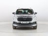 USED 2022 72 SKODA KODIAQ 1.5 TSI ACT SportLine SUV 5dr Petrol DSG Euro 6 (s/s) (7 Seat) (150 ps) 1 OWNER | SAT NAV | 7 SEATS |