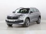 USED 2022 72 SKODA KODIAQ 1.5 TSI ACT SportLine SUV 5dr Petrol DSG Euro 6 (s/s) (7 Seat) (150 ps) 1 OWNER | SAT NAV | 7 SEATS |