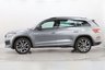 USED 2022 72 SKODA KODIAQ 1.5 TSI ACT SportLine SUV 5dr Petrol DSG Euro 6 (s/s) (7 Seat) (150 ps) 1 OWNER | SAT NAV | 7 SEATS |