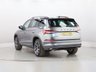 USED 2022 72 SKODA KODIAQ 1.5 TSI ACT SportLine SUV 5dr Petrol DSG Euro 6 (s/s) (7 Seat) (150 ps) 1 OWNER | SAT NAV | 7 SEATS |