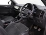 USED 2022 72 SKODA KODIAQ 1.5 TSI ACT SportLine SUV 5dr Petrol DSG Euro 6 (s/s) (7 Seat) (150 ps) 1 OWNER | SAT NAV | 7 SEATS |