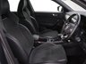 USED 2022 72 SKODA KODIAQ 1.5 TSI ACT SportLine SUV 5dr Petrol DSG Euro 6 (s/s) (7 Seat) (150 ps) 1 OWNER | SAT NAV | 7 SEATS |