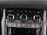 USED 2022 72 SKODA KODIAQ 1.5 TSI ACT SportLine SUV 5dr Petrol DSG Euro 6 (s/s) (7 Seat) (150 ps) 1 OWNER | SAT NAV | 7 SEATS |
