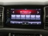 USED 2022 72 SKODA KODIAQ 1.5 TSI ACT SportLine SUV 5dr Petrol DSG Euro 6 (s/s) (7 Seat) (150 ps) 1 OWNER | SAT NAV | 7 SEATS |