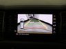 USED 2022 72 SKODA KODIAQ 1.5 TSI ACT SportLine SUV 5dr Petrol DSG Euro 6 (s/s) (7 Seat) (150 ps) 1 OWNER | SAT NAV | 7 SEATS |