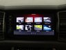 USED 2022 72 SKODA KODIAQ 1.5 TSI ACT SportLine SUV 5dr Petrol DSG Euro 6 (s/s) (7 Seat) (150 ps) 1 OWNER | SAT NAV | 7 SEATS |