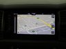 USED 2022 72 SKODA KODIAQ 1.5 TSI ACT SportLine SUV 5dr Petrol DSG Euro 6 (s/s) (7 Seat) (150 ps) 1 OWNER | SAT NAV | 7 SEATS |