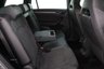 USED 2022 72 SKODA KODIAQ 1.5 TSI ACT SportLine SUV 5dr Petrol DSG Euro 6 (s/s) (7 Seat) (150 ps) 1 OWNER | SAT NAV | 7 SEATS |