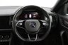 USED 2022 72 SKODA KODIAQ 1.5 TSI ACT SportLine SUV 5dr Petrol DSG Euro 6 (s/s) (7 Seat) (150 ps) 1 OWNER | SAT NAV | 7 SEATS |
