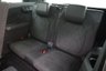 USED 2022 72 SKODA KODIAQ 1.5 TSI ACT SportLine SUV 5dr Petrol DSG Euro 6 (s/s) (7 Seat) (150 ps) 1 OWNER | SAT NAV | 7 SEATS |