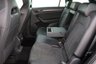 USED 2022 72 SKODA KODIAQ 1.5 TSI ACT SportLine SUV 5dr Petrol DSG Euro 6 (s/s) (7 Seat) (150 ps) 1 OWNER | SAT NAV | 7 SEATS |