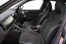 USED 2022 72 SKODA KODIAQ 1.5 TSI ACT SportLine SUV 5dr Petrol DSG Euro 6 (s/s) (7 Seat) (150 ps) 1 OWNER | SAT NAV | 7 SEATS |
