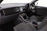 USED 2022 72 SKODA KODIAQ 1.5 TSI ACT SportLine SUV 5dr Petrol DSG Euro 6 (s/s) (7 Seat) (150 ps) 1 OWNER | SAT NAV | 7 SEATS |