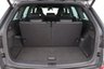 USED 2022 72 SKODA KODIAQ 1.5 TSI ACT SportLine SUV 5dr Petrol DSG Euro 6 (s/s) (7 Seat) (150 ps) 1 OWNER | SAT NAV | 7 SEATS |