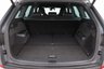 USED 2022 72 SKODA KODIAQ 1.5 TSI ACT SportLine SUV 5dr Petrol DSG Euro 6 (s/s) (7 Seat) (150 ps) 1 OWNER | SAT NAV | 7 SEATS |