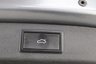 USED 2022 72 SKODA KODIAQ 1.5 TSI ACT SportLine SUV 5dr Petrol DSG Euro 6 (s/s) (7 Seat) (150 ps) 1 OWNER | SAT NAV | 7 SEATS |