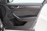 USED 2022 72 SKODA KODIAQ 1.5 TSI ACT SportLine SUV 5dr Petrol DSG Euro 6 (s/s) (7 Seat) (150 ps) 1 OWNER | SAT NAV | 7 SEATS |