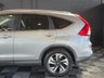 USED 2018 67 HONDA CR-V 1.6 i-DTEC EX SUV 5dr Diesel Manual 4WD Euro 6 (s/s) (160 ps) 2018 HONDA CRV - 1.6 I-DTEC EX WITH PANROOF - EXTRAS - HONDA HISTORY