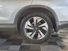 USED 2018 67 HONDA CR-V 1.6 i-DTEC EX SUV 5dr Diesel Manual 4WD Euro 6 (s/s) (160 ps) 2018 HONDA CRV - 1.6 I-DTEC EX WITH PANROOF - EXTRAS - HONDA HISTORY