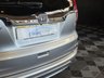USED 2018 67 HONDA CR-V 1.6 i-DTEC EX SUV 5dr Diesel Manual 4WD Euro 6 (s/s) (160 ps) 2018 HONDA CRV - 1.6 I-DTEC EX WITH PANROOF - EXTRAS - HONDA HISTORY