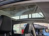 USED 2018 67 HONDA CR-V 1.6 i-DTEC EX SUV 5dr Diesel Manual 4WD Euro 6 (s/s) (160 ps) 2018 HONDA CRV - 1.6 I-DTEC EX WITH PANROOF - EXTRAS - HONDA HISTORY