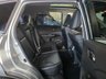 USED 2018 67 HONDA CR-V 1.6 i-DTEC EX SUV 5dr Diesel Manual 4WD Euro 6 (s/s) (160 ps) 2018 HONDA CRV - 1.6 I-DTEC EX WITH PANROOF - EXTRAS - HONDA HISTORY