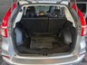 USED 2018 67 HONDA CR-V 1.6 i-DTEC EX SUV 5dr Diesel Manual 4WD Euro 6 (s/s) (160 ps) 2018 HONDA CRV - 1.6 I-DTEC EX WITH PANROOF - EXTRAS - HONDA HISTORY
