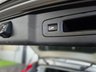 USED 2018 67 HONDA CR-V 1.6 i-DTEC EX SUV 5dr Diesel Manual 4WD Euro 6 (s/s) (160 ps) 2018 HONDA CRV - 1.6 I-DTEC EX WITH PANROOF - EXTRAS - HONDA HISTORY