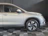 USED 2018 67 HONDA CR-V 1.6 i-DTEC EX SUV 5dr Diesel Manual 4WD Euro 6 (s/s) (160 ps) 2018 HONDA CRV - 1.6 I-DTEC EX WITH PANROOF - EXTRAS - HONDA HISTORY