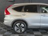 USED 2018 67 HONDA CR-V 1.6 i-DTEC EX SUV 5dr Diesel Manual 4WD Euro 6 (s/s) (160 ps) 2018 HONDA CRV - 1.6 I-DTEC EX WITH PANROOF - EXTRAS - HONDA HISTORY