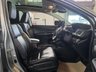 USED 2018 67 HONDA CR-V 1.6 i-DTEC EX SUV 5dr Diesel Manual 4WD Euro 6 (s/s) (160 ps) 2018 HONDA CRV - 1.6 I-DTEC EX WITH PANROOF - EXTRAS - HONDA HISTORY