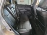 USED 2018 67 HONDA CR-V 1.6 i-DTEC EX SUV 5dr Diesel Manual 4WD Euro 6 (s/s) (160 ps) 2018 HONDA CRV - 1.6 I-DTEC EX WITH PANROOF - EXTRAS - HONDA HISTORY