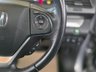 USED 2018 67 HONDA CR-V 1.6 i-DTEC EX SUV 5dr Diesel Manual 4WD Euro 6 (s/s) (160 ps) 2018 HONDA CRV - 1.6 I-DTEC EX WITH PANROOF - EXTRAS - HONDA HISTORY