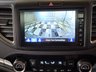 USED 2018 67 HONDA CR-V 1.6 i-DTEC EX SUV 5dr Diesel Manual 4WD Euro 6 (s/s) (160 ps) 2018 HONDA CRV - 1.6 I-DTEC EX WITH PANROOF - EXTRAS - HONDA HISTORY