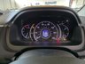 USED 2018 67 HONDA CR-V 1.6 i-DTEC EX SUV 5dr Diesel Manual 4WD Euro 6 (s/s) (160 ps) 2018 HONDA CRV - 1.6 I-DTEC EX WITH PANROOF - EXTRAS - HONDA HISTORY