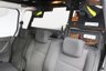USED 2023 72 PEUGEOT E-PARTNER 700 50kWh Professional Premium + Automatic 136 BHP (7.4kW Charger) LWB 5 Seats Combi Van Fully Electric Zero-emission  5 Seats, Combi Van | Air Conditioning | Apple CarPlay | Android Auto | Parking sensors