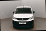 USED 2023 72 PEUGEOT E-PARTNER 700 50kWh Professional Premium + Automatic 136 BHP (7.4kW Charger) LWB 5 Seats Combi Van Fully Electric Zero-emission  5 Seats, Combi Van | Air Conditioning | Apple CarPlay | Android Auto | Parking sensors
