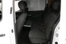 USED 2023 72 PEUGEOT E-PARTNER 700 50kWh Professional Premium + Automatic 136 BHP (7.4kW Charger) LWB 5 Seats Combi Van Fully Electric Zero-emission  5 Seats, Combi Van | Air Conditioning | Apple CarPlay | Android Auto | Parking sensors