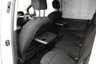 USED 2023 72 PEUGEOT E-PARTNER 700 50kWh Professional Premium + Automatic 136 BHP (7.4kW Charger) LWB 5 Seats Combi Van Fully Electric Zero-emission  5 Seats, Combi Van | Air Conditioning | Apple CarPlay | Android Auto | Parking sensors