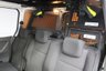 USED 2023 72 PEUGEOT E-PARTNER 700 50kWh Professional Premium + Automatic 136 BHP (7.4kW Charger) LWB 5 Seats Combi Van Fully Electric Zero-emission  5 Seats, Combi Van | Air Conditioning | Apple CarPlay | Android Auto | Parking sensors