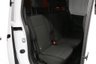 USED 2023 72 PEUGEOT E-PARTNER 700 50kWh Professional Premium + Automatic 136 BHP (7.4kW Charger) LWB 5 Seats Combi Van Fully Electric Zero-emission  5 Seats, Combi Van | Air Conditioning | Apple CarPlay | Android Auto | Parking sensors