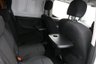 USED 2023 72 PEUGEOT E-PARTNER 700 50kWh Professional Premium + Automatic 136 BHP (7.4kW Charger) LWB 5 Seats Combi Van Fully Electric Zero-emission  5 Seats, Combi Van | Air Conditioning | Apple CarPlay | Android Auto | Parking sensors